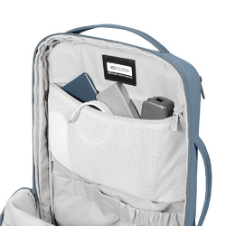 Sac à dos Bobby Air