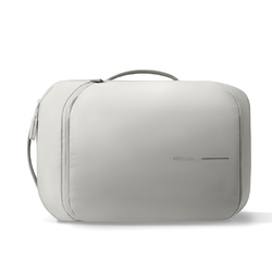 Sac à dos Bobby Air