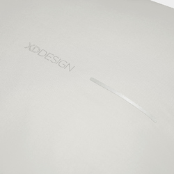 Sac à dos Bobby Air