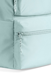 Sac à dos 2 en 1 XD Design Switch