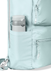 Sac à dos 2 en 1 XD Design Switch