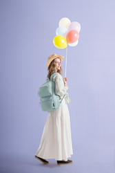 Sac à dos 2 en 1 XD Design Switch