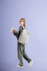 Sac à dos 2 en 1 XD Design Switch