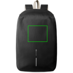 Sac à dos 2 en 1 XD Design Switch