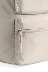 Sac à dos 2 en 1 XD Design Switch