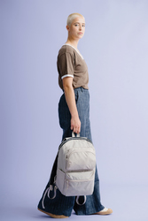 Sac à dos 2 en 1 XD Design Switch