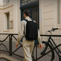 Sac à dos 2 en 1 XD Design Switch