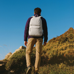 Sac à dos 2 en 1 XD Design Switch