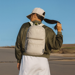 Sac à dos 2 en 1 XD Design Switch