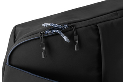 Sac à dos 2 en 1 XD Design Switch