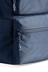 Sac à dos 2 en 1 XD Design Switch