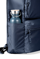 Sac à dos 2 en 1 XD Design Switch