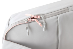 Sac à dos 2 en 1 XD Design Switch