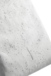 Sac à dos 2 en 1 XD Design Switch