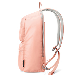 Sac à dos 2 en 1 XD Design Switch