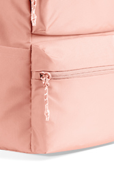 Sac à dos 2 en 1 XD Design Switch