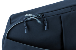 Sac à dos 2 en 1 XD Design Switch