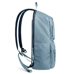 Sac à dos 2 en 1 XD Design Switch