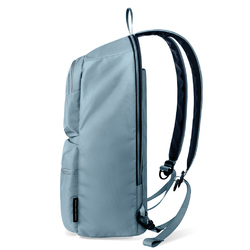 Sac à dos 2 en 1 XD Design Switch