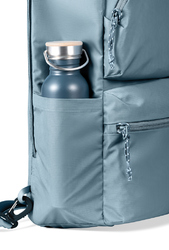 Sac à dos 2 en 1 XD Design Switch