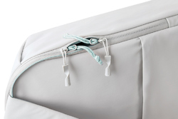 Sac à dos 2 en 1 XD Design Switch