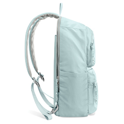 Sac à dos 2 en 1 XD Design Switch