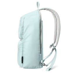 Sac à dos 2 en 1 XD Design Switch