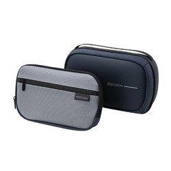 Set de pochettes XD Design First Class