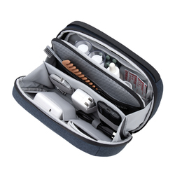 Set de pochettes XD Design First Class