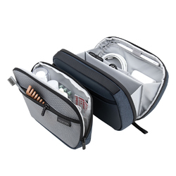 Set de pochettes XD Design First Class