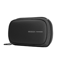 Set de pochettes XD Design First Class