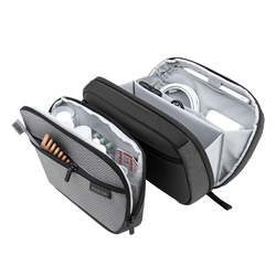 Set de pochettes XD Design First Class