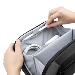 Set de pochettes XD Design First Class