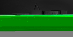 Set cadeau d'affaires RCS Swiss Peak