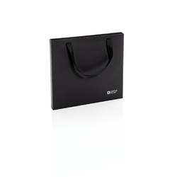 Set cadeau d'affaires RCS Swiss Peak