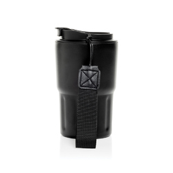 Set cadeau d'affaires deluxe avec mug Swiss Peak