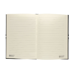 Set cadeau d'affaires luxe avec bouteille Swiss Peak