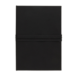 Set cadeau d'affaires luxe avec bouteille Swiss Peak