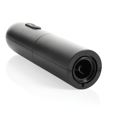 Tire-bouchon électrique rechargeable Vino