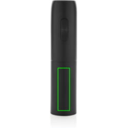 Tire-bouchon électrique rechargeable Vino