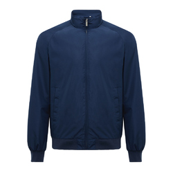 Veste urbaine en polyester recyclé IQONIQ Odin