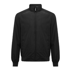 Veste urbaine en polyester recyclé IQONIQ Odin
