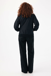 Veste urbaine en polyester recyclé IQONIQ Odin