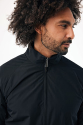 Veste urbaine en polyester recyclé IQONIQ Odin