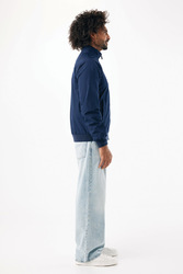 Veste urbaine en polyester recyclé IQONIQ Odin