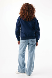 Veste urbaine en polyester recyclé IQONIQ Odin