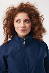 Veste urbaine en polyester recyclé IQONIQ Odin