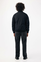 Veste urbaine en polyester recyclé IQONIQ Odin