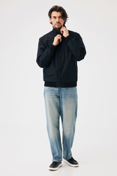 Veste urbaine en polyester recyclé IQONIQ Odin