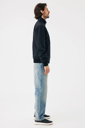 Veste urbaine en polyester recyclé IQONIQ Odin